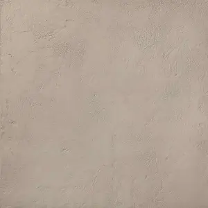 05 BRUSHED