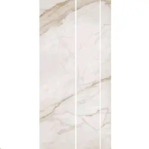 GOLDEN CALACATTA MIX SIZES ANTICATO RET