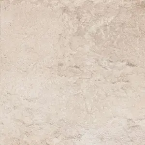 VOLTERRA GRIP 