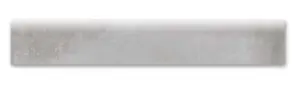 BATT. GRIS SATIN