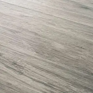 GRIGIO NAT/RET