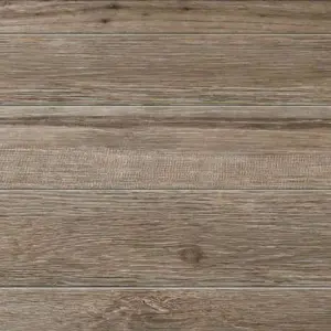 TAUPE GRIP/RETT.