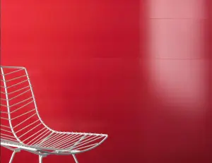 RED RETT
