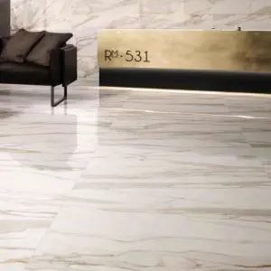 PURITY OF MARBLE SUPERGRES CERAMICHE