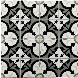 DECOR 5