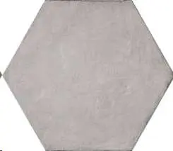 ESAGONA GRIGIO