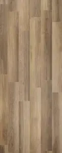 BLONDE STRUT/RET