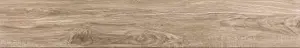 SAND NAT/RET