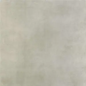 TAUPE RETT