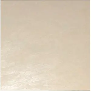 INTERIOR SAIME CERAMICHE