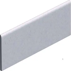 BATT DUNE