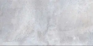 GRIS