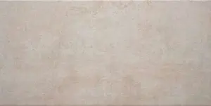 PERLA
