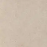 BEIGE RET
