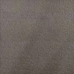 LAGOS GREY STRUT/RET