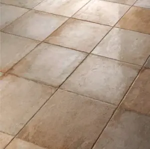BEIGE ANTIQUE