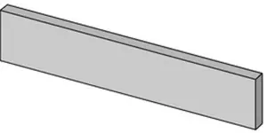 BATT GRIGIO