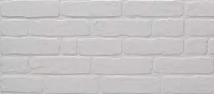 WALL BRICK KERABEN