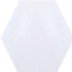 EXABRIGHT TONALITE