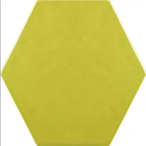 EXABRIGHT TONALITE