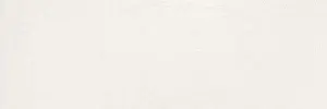 9523 PORCELANITE