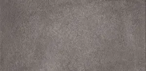 IRON