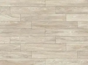 AMBERWOOD BELLACASA CERAMICA