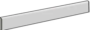 KALEIDO ROC SAIME CERAMICHE
