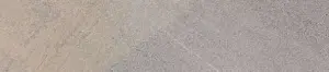 GRANITE STONE NAT/RET