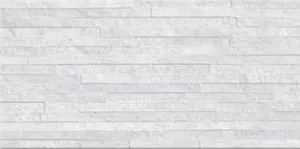 PERLA + CHISEL