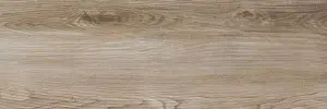 20mm CINNAMON ANTISLIP