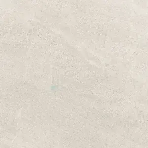 LIMESTONE KERLITE 5PLUS COTTO DESTE