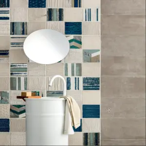 CLAYMOOD CERAMICHE PIEMME