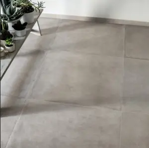 CLAYMOOD CERAMICHE PIEMME