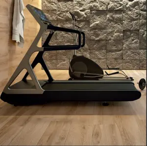 ROVERE CHIARO NAT.