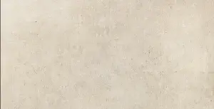 OUTDOOR SAND NAT
