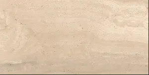 BEIGE NAT/RETT