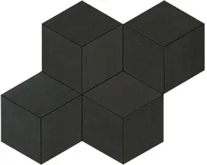 MOS DARK ESAGONO