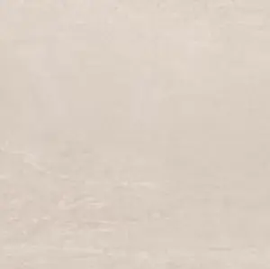 MINIMAL SAND NAT/RET
