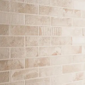 KOTTO BRICK EMILCERAMICA