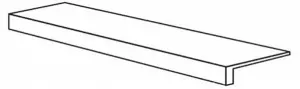 GADINO B IDEAL GC 03