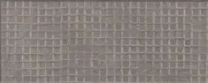 INLAY GREY