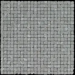 CARDOSO MOS ELEGANT TUMBLED BRILLANT