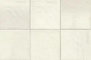 MAT CIR CERAMICHE