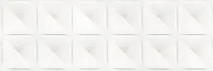 CONCEPT BLANCO