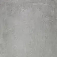DUST RET