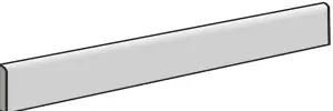 BATT CLASSIC GC 05 SP