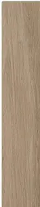LIGHT BROWN GR5 N