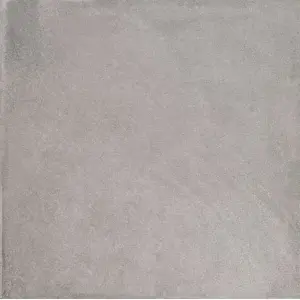GREY ANTISLIP