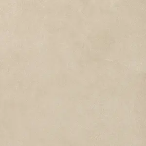 BEIGE MAT/RET
